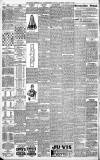 Cheltenham Chronicle Saturday 19 January 1907 Page 6