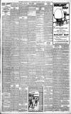 Cheltenham Chronicle Saturday 19 January 1907 Page 7