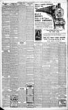 Cheltenham Chronicle Saturday 19 January 1907 Page 8
