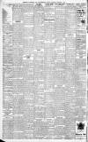 Cheltenham Chronicle Saturday 02 February 1907 Page 2