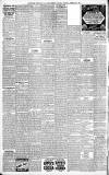 Cheltenham Chronicle Saturday 02 February 1907 Page 4