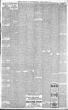 Cheltenham Chronicle Saturday 02 February 1907 Page 5