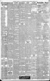 Cheltenham Chronicle Saturday 02 February 1907 Page 6