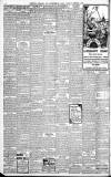 Cheltenham Chronicle Saturday 02 February 1907 Page 8