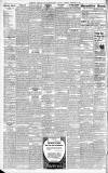 Cheltenham Chronicle Saturday 09 February 1907 Page 2