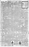 Cheltenham Chronicle Saturday 09 February 1907 Page 3