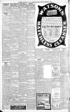 Cheltenham Chronicle Saturday 09 February 1907 Page 4