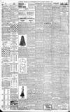 Cheltenham Chronicle Saturday 09 February 1907 Page 6