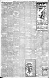 Cheltenham Chronicle Saturday 09 February 1907 Page 8