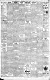 Cheltenham Chronicle Saturday 16 February 1907 Page 2