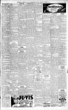 Cheltenham Chronicle Saturday 16 February 1907 Page 3