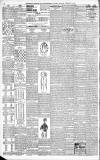 Cheltenham Chronicle Saturday 16 February 1907 Page 6