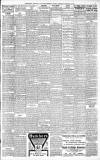 Cheltenham Chronicle Saturday 16 February 1907 Page 7