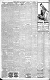 Cheltenham Chronicle Saturday 16 February 1907 Page 8