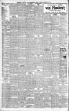 Cheltenham Chronicle Saturday 23 February 1907 Page 2