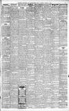 Cheltenham Chronicle Saturday 23 February 1907 Page 3