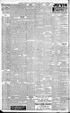 Cheltenham Chronicle Saturday 23 February 1907 Page 6