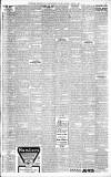 Cheltenham Chronicle Saturday 02 March 1907 Page 3