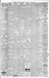 Cheltenham Chronicle Saturday 16 March 1907 Page 3