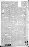 Cheltenham Chronicle Saturday 16 March 1907 Page 4
