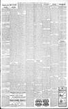 Cheltenham Chronicle Saturday 16 March 1907 Page 5