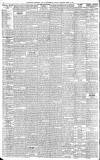 Cheltenham Chronicle Saturday 06 April 1907 Page 2