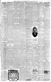 Cheltenham Chronicle Saturday 06 April 1907 Page 3