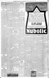 Cheltenham Chronicle Saturday 06 April 1907 Page 4