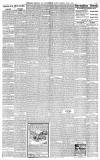 Cheltenham Chronicle Saturday 06 April 1907 Page 5