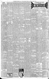 Cheltenham Chronicle Saturday 06 April 1907 Page 6