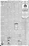 Cheltenham Chronicle Saturday 06 April 1907 Page 8