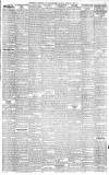 Cheltenham Chronicle Saturday 20 April 1907 Page 3