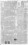 Cheltenham Chronicle Saturday 27 April 1907 Page 2