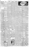 Cheltenham Chronicle Saturday 27 April 1907 Page 3