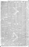 Cheltenham Chronicle Saturday 27 April 1907 Page 4