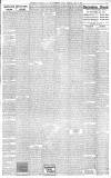 Cheltenham Chronicle Saturday 27 April 1907 Page 5