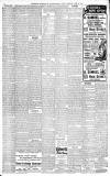 Cheltenham Chronicle Saturday 27 April 1907 Page 6