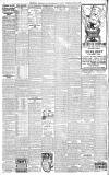 Cheltenham Chronicle Saturday 27 April 1907 Page 8