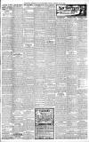 Cheltenham Chronicle Saturday 18 May 1907 Page 3
