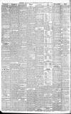Cheltenham Chronicle Saturday 18 May 1907 Page 4