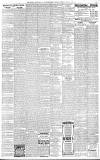 Cheltenham Chronicle Saturday 18 May 1907 Page 5