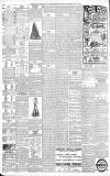 Cheltenham Chronicle Saturday 18 May 1907 Page 6