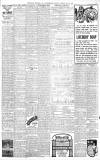 Cheltenham Chronicle Saturday 18 May 1907 Page 7