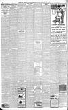 Cheltenham Chronicle Saturday 18 May 1907 Page 8