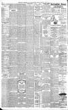 Cheltenham Chronicle Saturday 08 June 1907 Page 2