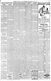 Cheltenham Chronicle Saturday 08 June 1907 Page 5