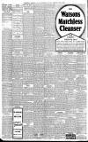 Cheltenham Chronicle Saturday 08 June 1907 Page 6