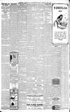 Cheltenham Chronicle Saturday 08 June 1907 Page 8