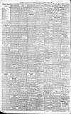Cheltenham Chronicle Saturday 22 June 1907 Page 2