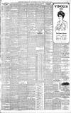Cheltenham Chronicle Saturday 22 June 1907 Page 3
